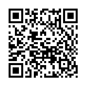 楚暮的身形先是被无数的暗流袭卷二维码生成