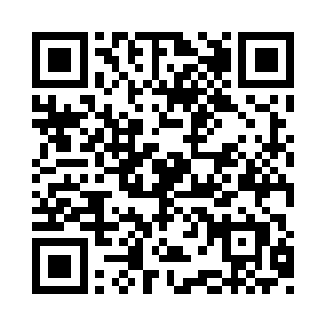 楚暮的身躯就传出了一种被直接撕裂的感觉二维码生成