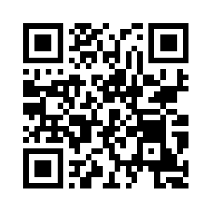 楚暮的速度提升起码三倍二维码生成