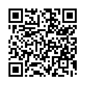 楚暮的速度自然也连带着提升了许多二维码生成