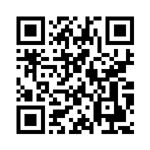 楚暮的长袍咧咧作响二维码生成