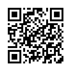 楚暮看了一眼不远处的黑袍人二维码生成