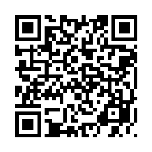 楚暮看到一抹寒光在黑暗之中划过二维码生成