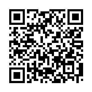 楚暮看向了曾经战王门的第一使者二维码生成