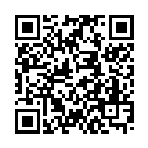 楚暮瞳孔之中的淡青色愈发的明显二维码生成