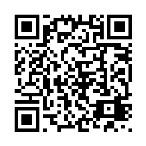 楚暮硬生生的抗住八相剑阵的压力二维码生成