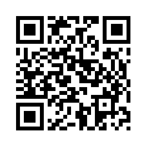 楚暮确定了要修炼的第二二维码生成