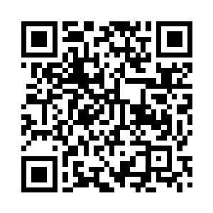 楚暮突然间从无意识恢复小部分意识二维码生成