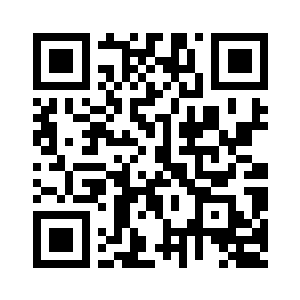 楚暮竟然无法捕捉到他的气息二维码生成