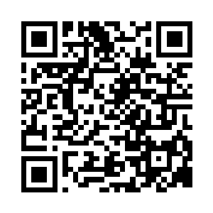 楚暮等人也感觉到怀中的造化秘令一震二维码生成