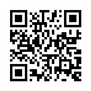 楚暮等人感受到脚下土地的震动二维码生成