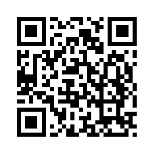 楚暮简单的说了起来二维码生成