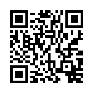 楚暮细细的打量烈煌灵剑每一处二维码生成