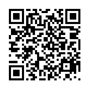 楚暮继续寻找宝物的心思就淡了不少二维码生成