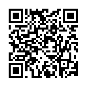 楚暮背后的大真力虚影在瞬间一顿二维码生成