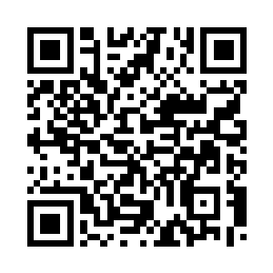 楚暮能够看到对方身上的血色长袍二维码生成