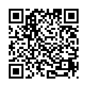楚暮脑海之中便显现出相关的信息二维码生成