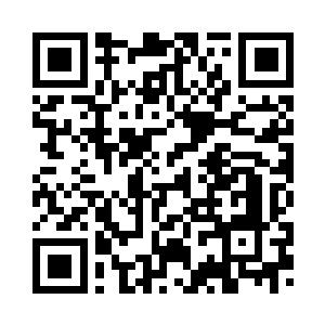 楚暮自然不会放弃其他可能的机缘二维码生成