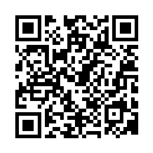 楚暮自然也可以调动整个古神界的力量二维码生成