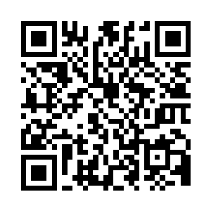 楚暮自然也是了结到更多关于天河的情况二维码生成