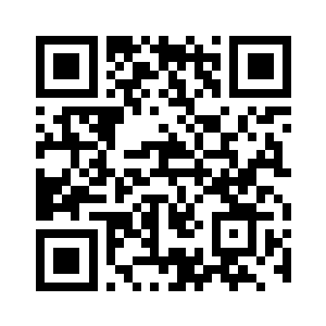 楚暮虽然已经是小主宰境极限二维码生成