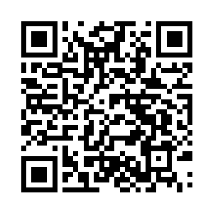 楚暮虽然打算让玄阳界落户于真剑宗内二维码生成