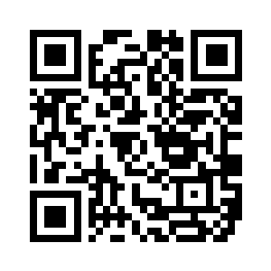 楚暮虽然没有系统的学习过阵法二维码生成
