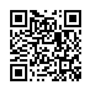 楚暮被一群神凝境给拦住了二维码生成