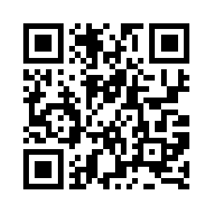 楚暮被古行刀杀死的概率二维码生成