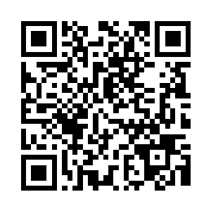 楚暮觉得自己可以在这三个月时间内二维码生成