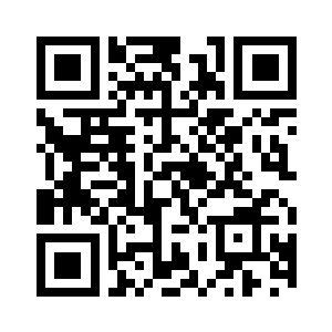 楚暮觉得风过海有些淡漠二维码生成
