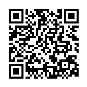 楚暮走进蛮荒古域后的第一种感觉二维码生成