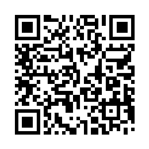 楚暮身份剑令内所拥有的飞天值暴增数倍二维码生成