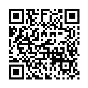 楚暮迅速的冲出裂地战虎王的领地二维码生成