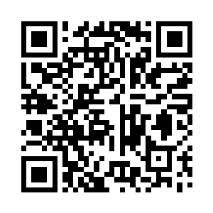 楚暮还不敢明目张胆的将空间腕轮戴在手上二维码生成