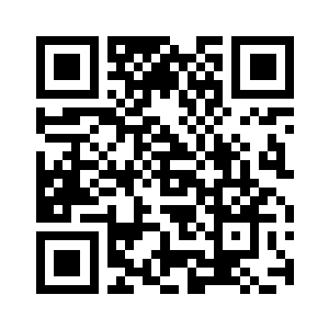 楚暮还可以在十剑之内击杀对方二维码生成