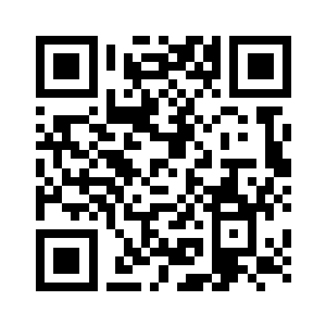 楚暮还找到了一种类似于纯阳石二维码生成