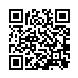 楚暮还掌握另外一种炼化之法二维码生成