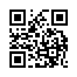 楚暮连忙制止林凯二维码生成