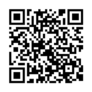 楚暮都会抽出一部分时间来修炼鬼龙无影身二维码生成