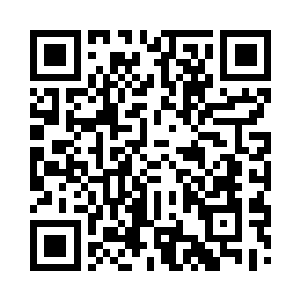 楚暮都可以感觉到那三刀所弥漫开的恐怖气息二维码生成