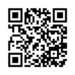 楚暮都将时间安排得满满的二维码生成