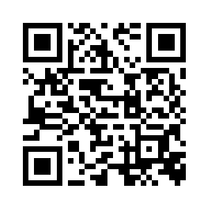 楚暮都打算尽力的提升实力二维码生成