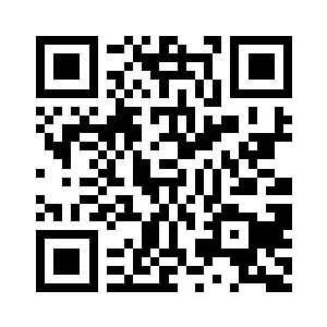 楚暮释放出一缕精神力量去接触二维码生成