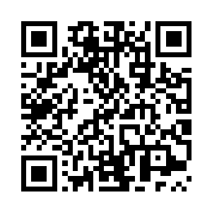 楚暮闭目在运转神荒剑诀恢复力量时二维码生成