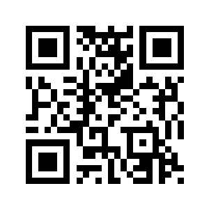 楚暮闻言顿时一笑二维码生成