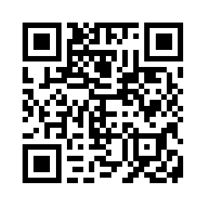 楚暮除了是五行剑宗的弟子之外二维码生成