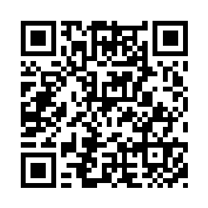 楚暮除了练气涅槃一重天巅峰的修为二维码生成