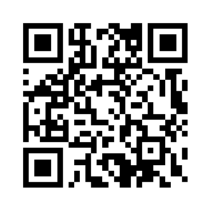 楚暮隐隐有几分的激动二维码生成