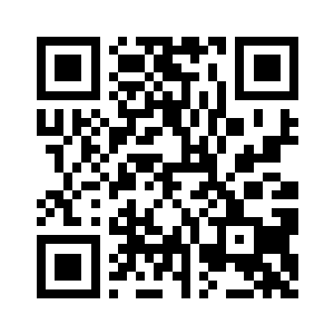 楚暮顿时将力量彻底爆出来二维码生成